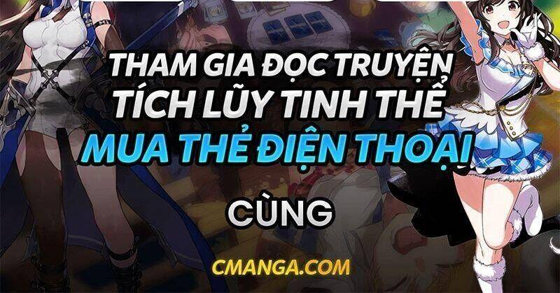 Võ Đạo Chiến Thần Chapter 10 - Trang 52