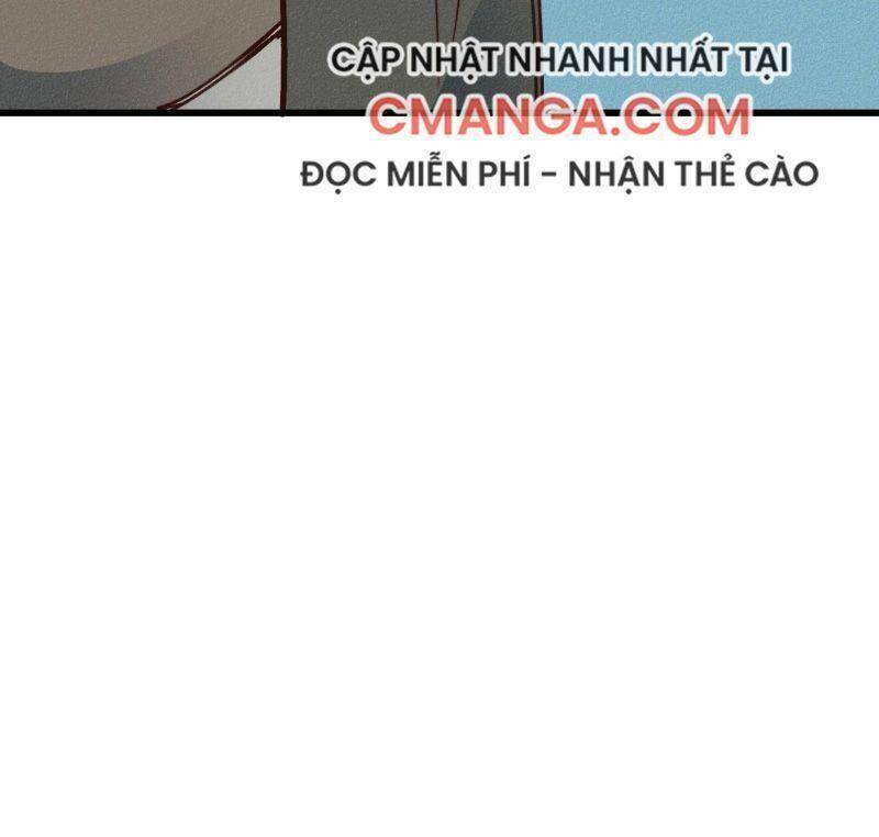 Võ Đạo Chiến Thần Chapter 21 - Trang 5