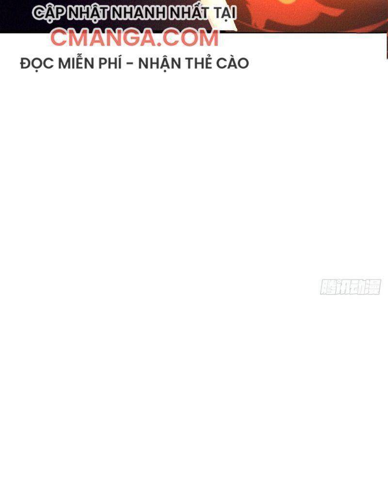 Võ Đạo Chiến Thần Chapter 16 - Trang 38