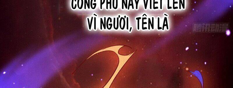 Võ Đạo Chiến Thần Chapter 2 - Trang 41