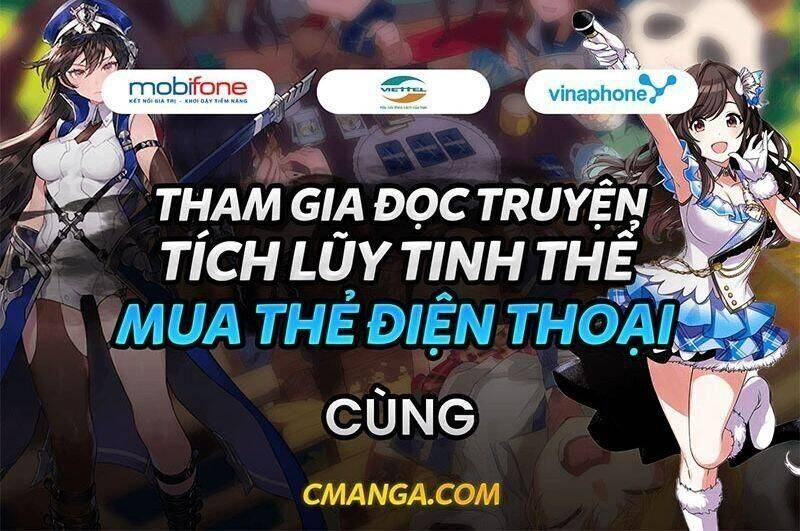 Võ Đạo Chiến Thần Chapter 3 - Trang 63