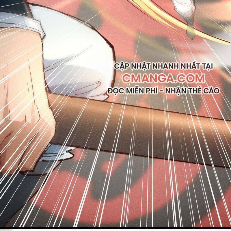 Võ Đạo Chiến Thần Chapter 21 - Trang 15