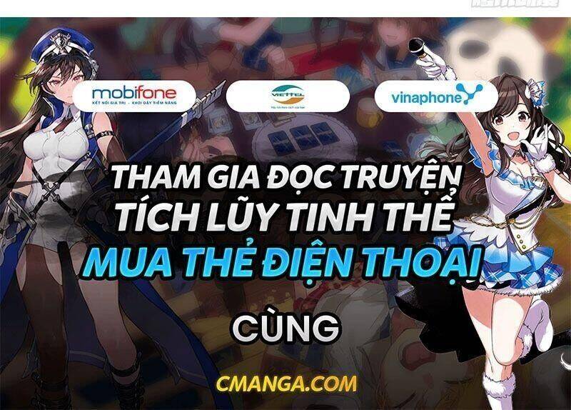 Võ Đạo Chiến Thần Chapter 6 - Trang 47