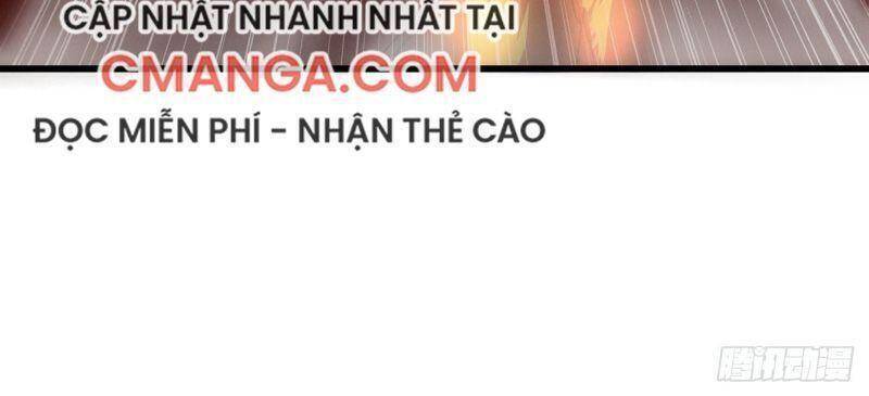 Võ Đạo Chiến Thần Chapter 21 - Trang 51