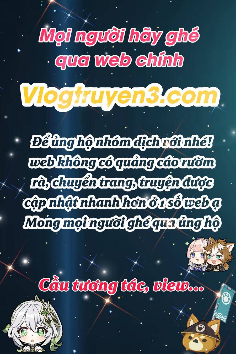 Tuyệt Thế Pháp Sư Hoàn Nguyên Chapter 7 - Trang 0