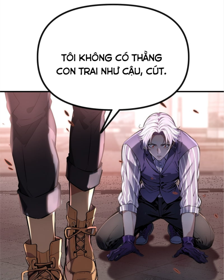 đệ Nhất Ngự Thú Sư Chapter 3 - Trang 49