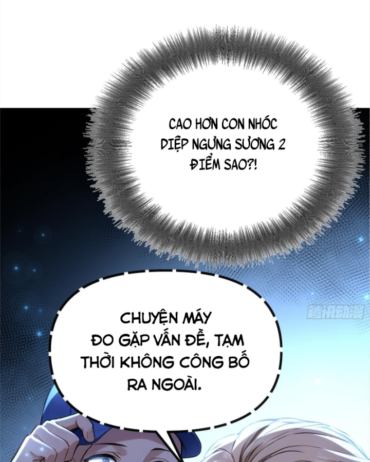 đệ Nhất Ngự Thú Sư Chapter 2 - Trang 67