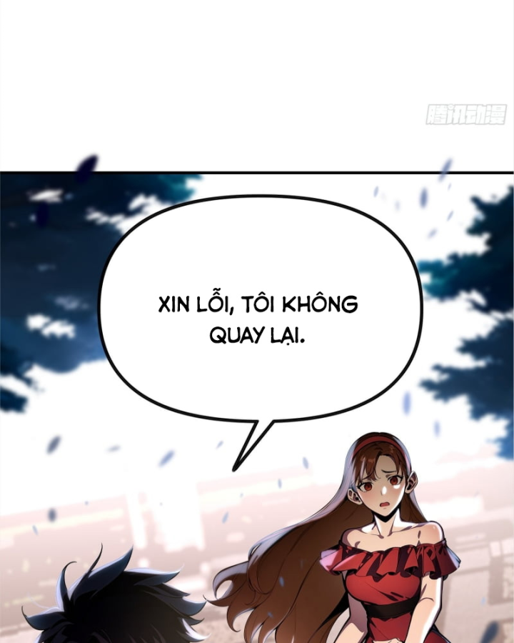 đệ Nhất Ngự Thú Sư Chapter 3 - Trang 53