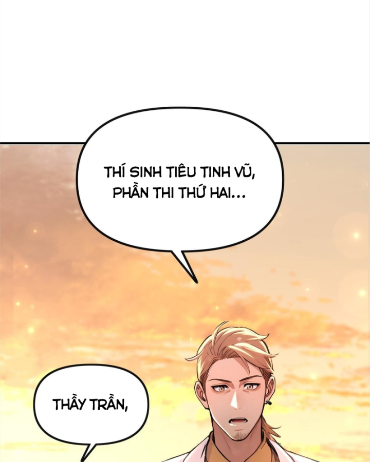 đệ Nhất Ngự Thú Sư Chapter 2 - Trang 63