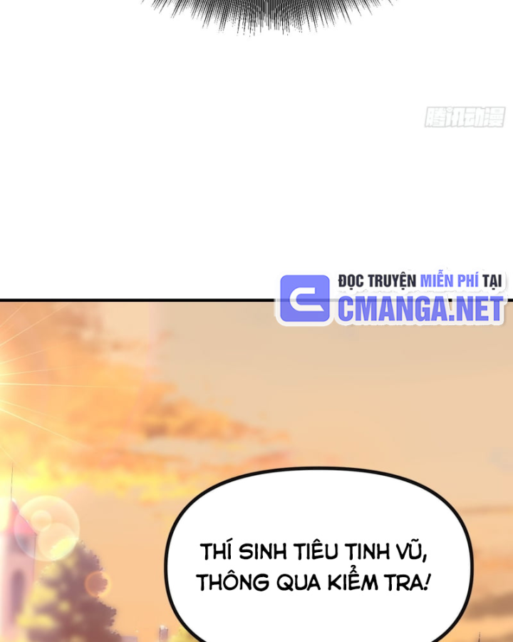 đệ Nhất Ngự Thú Sư Chapter 3 - Trang 29