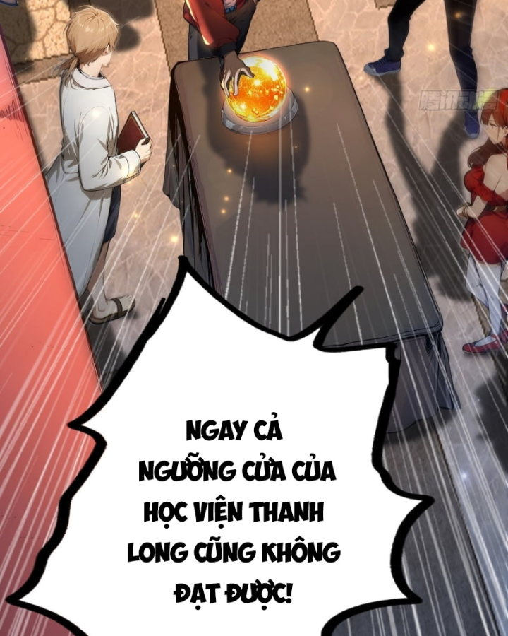 đệ Nhất Ngự Thú Sư Chapter 2 - Trang 28