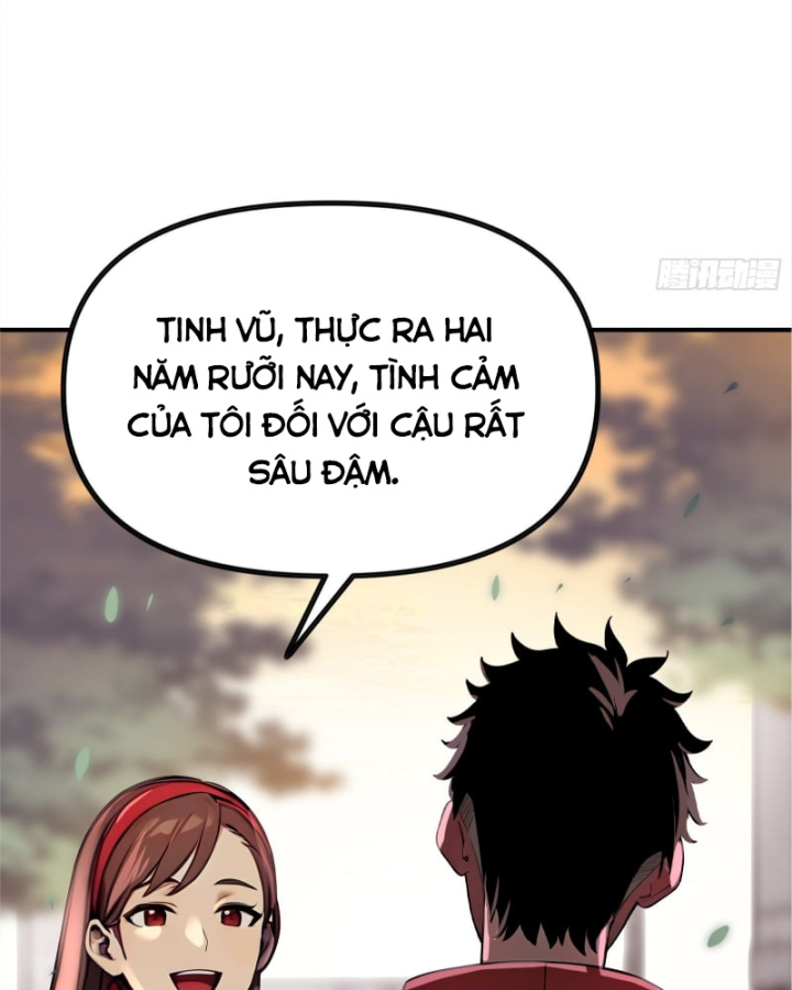 đệ Nhất Ngự Thú Sư Chapter 3 - Trang 51