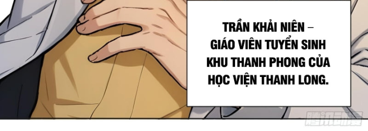 đệ Nhất Ngự Thú Sư Chapter 2 - Trang 4