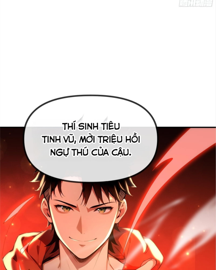 đệ Nhất Ngự Thú Sư Chapter 2 - Trang 72