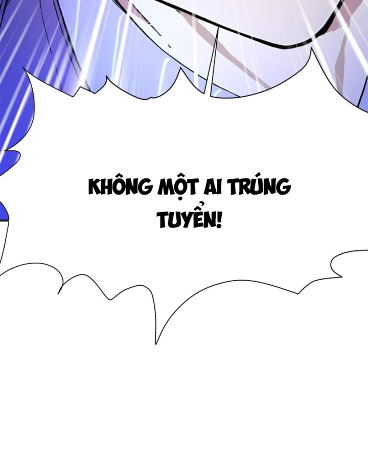 đệ Nhất Ngự Thú Sư Chapter 2 - Trang 11