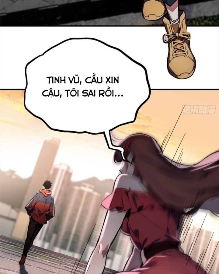 đệ Nhất Ngự Thú Sư Chapter 3 - Trang 56