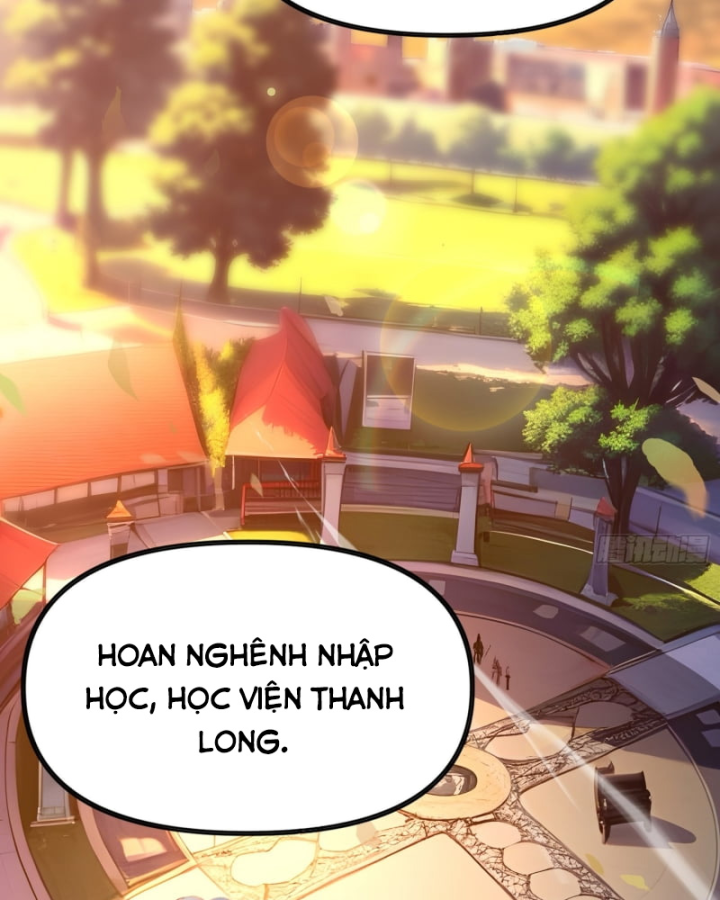 đệ Nhất Ngự Thú Sư Chapter 3 - Trang 30