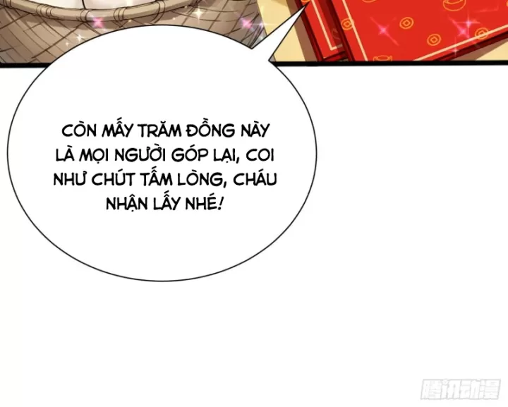 đệ Nhất Ngự Thú Sư Chapter 5 - Trang 5