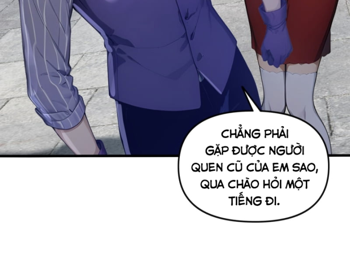 đệ Nhất Ngự Thú Sư Chapter 1 - Trang 104