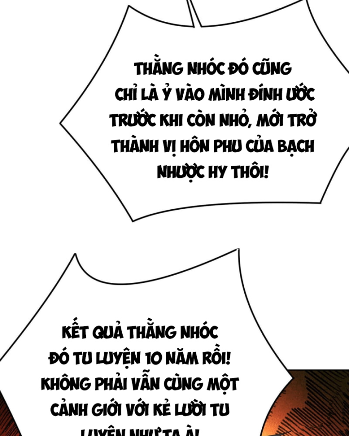 Thì Ra, Bọn Họ Mới Là Nhân Vật Chính? Chapter 5 - Trang 6