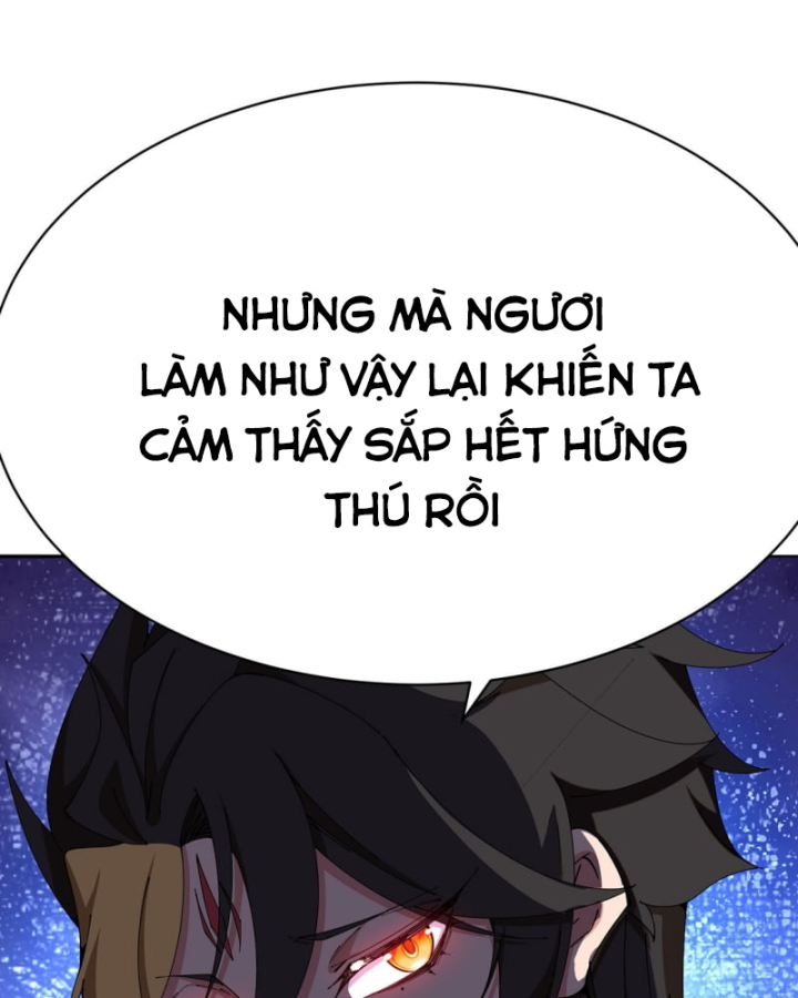 Thì Ra, Bọn Họ Mới Là Nhân Vật Chính? Chapter 5 - Trang 70