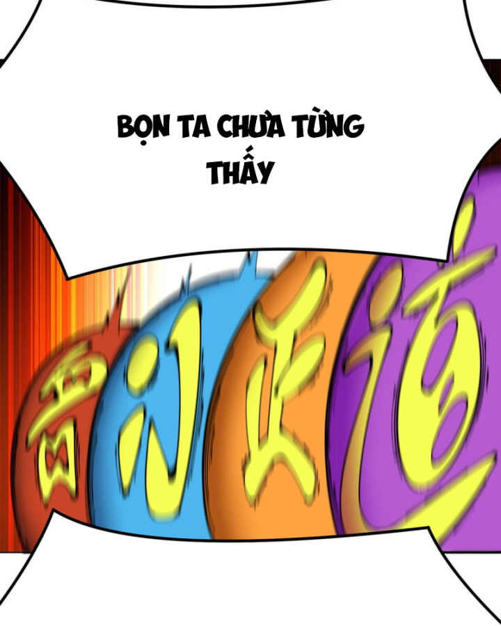 Thì Ra, Bọn Họ Mới Là Nhân Vật Chính? Chapter 1 - Trang 37