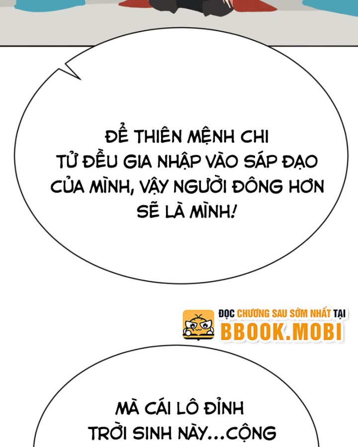 Thì Ra, Bọn Họ Mới Là Nhân Vật Chính? Chapter 2 - Trang 52