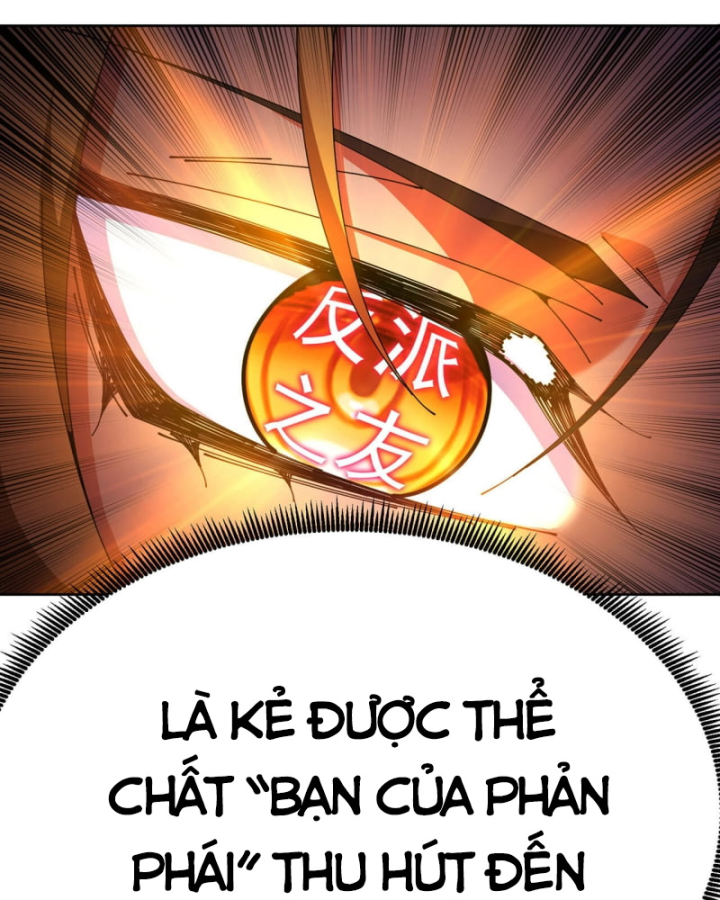 Thì Ra, Bọn Họ Mới Là Nhân Vật Chính? Chapter 4 - Trang 62