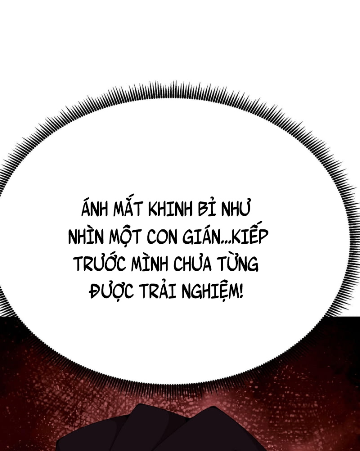 Thì Ra, Bọn Họ Mới Là Nhân Vật Chính? Chapter 4 - Trang 25