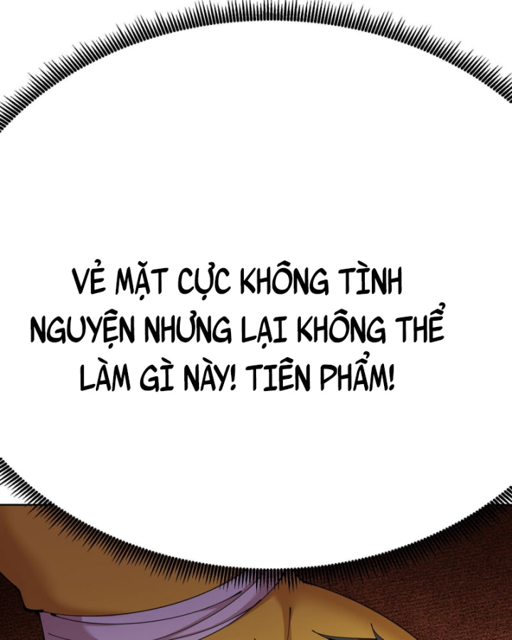 Thì Ra, Bọn Họ Mới Là Nhân Vật Chính? Chapter 4 - Trang 51