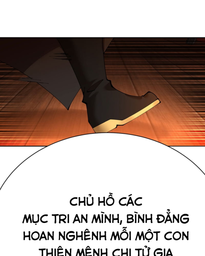 Thì Ra, Bọn Họ Mới Là Nhân Vật Chính? Chapter 2 - Trang 55