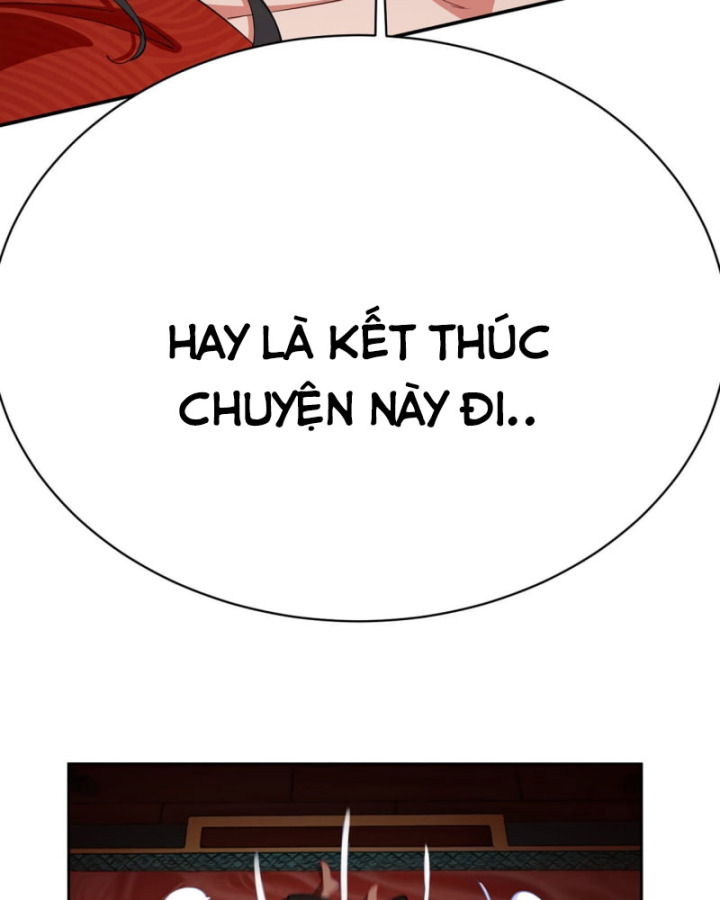 Thì Ra, Bọn Họ Mới Là Nhân Vật Chính? Chapter 2 - Trang 19