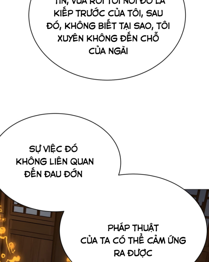 Thì Ra, Bọn Họ Mới Là Nhân Vật Chính? Chapter 1 - Trang 6