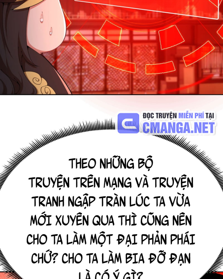 Thì Ra, Bọn Họ Mới Là Nhân Vật Chính? Chapter 2 - Trang 39