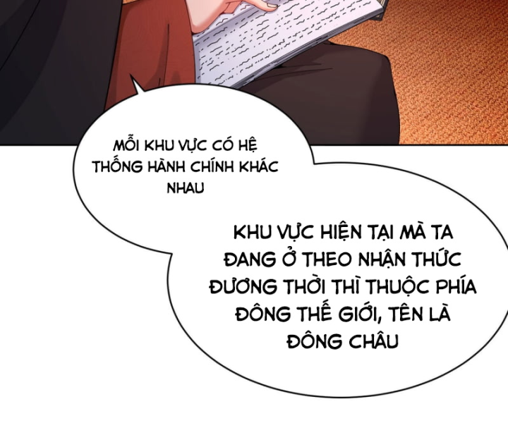 Thì Ra, Bọn Họ Mới Là Nhân Vật Chính? Chapter 4 - Trang 58