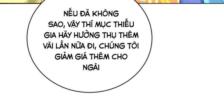 Thì Ra, Bọn Họ Mới Là Nhân Vật Chính? Chapter 1 - Trang 78