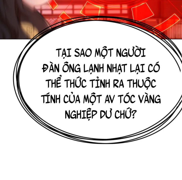 Thì Ra, Bọn Họ Mới Là Nhân Vật Chính? Chapter 2 - Trang 46