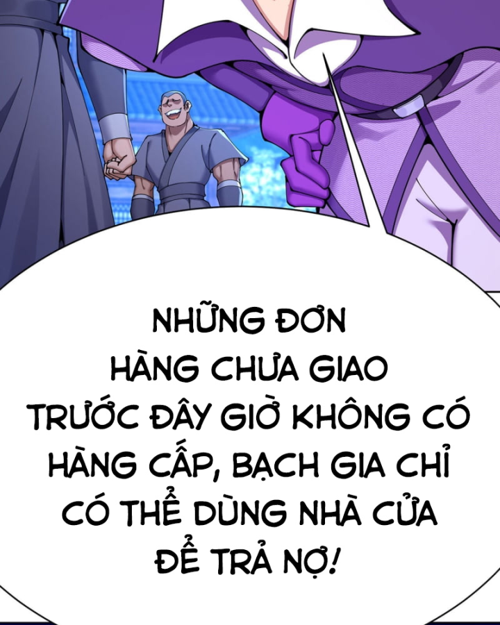 Thì Ra, Bọn Họ Mới Là Nhân Vật Chính? Chapter 5 - Trang 40