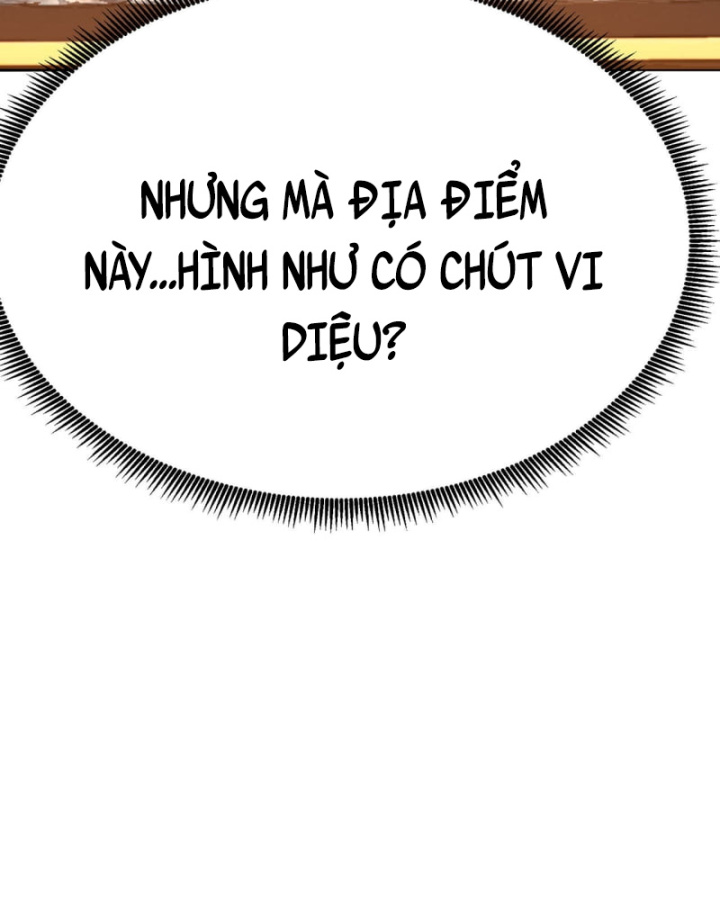 Thì Ra, Bọn Họ Mới Là Nhân Vật Chính? Chapter 1 - Trang 83