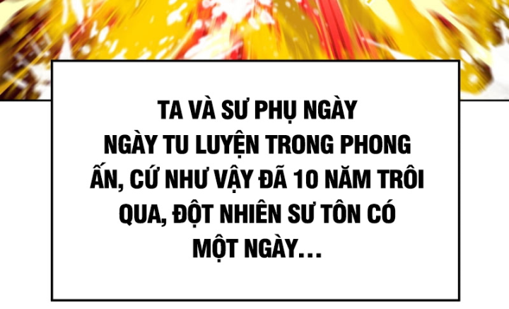 Thì Ra, Bọn Họ Mới Là Nhân Vật Chính? Chapter 1 - Trang 16