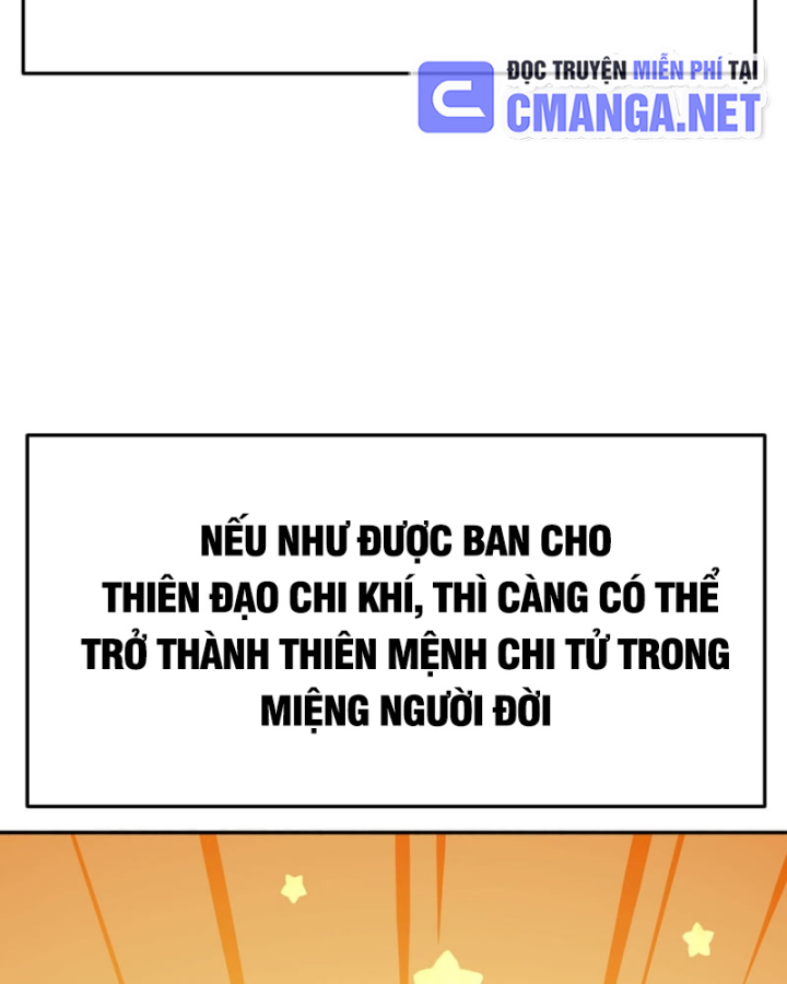 Thì Ra, Bọn Họ Mới Là Nhân Vật Chính? Chapter 1 - Trang 26