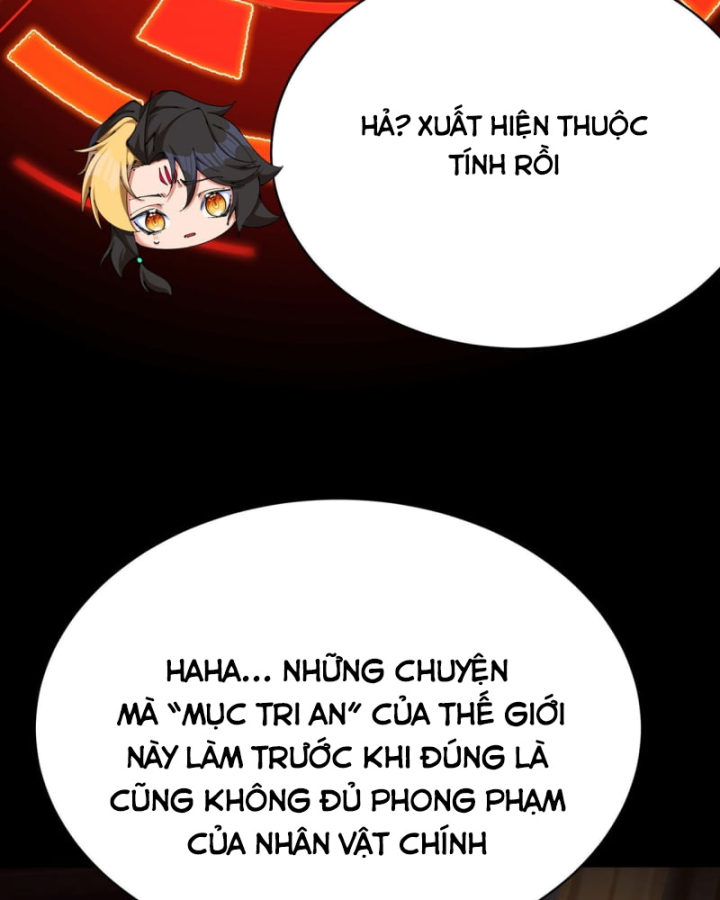 Thì Ra, Bọn Họ Mới Là Nhân Vật Chính? Chapter 2 - Trang 42