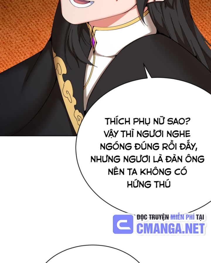 Thì Ra, Bọn Họ Mới Là Nhân Vật Chính? Chapter 4 - Trang 70