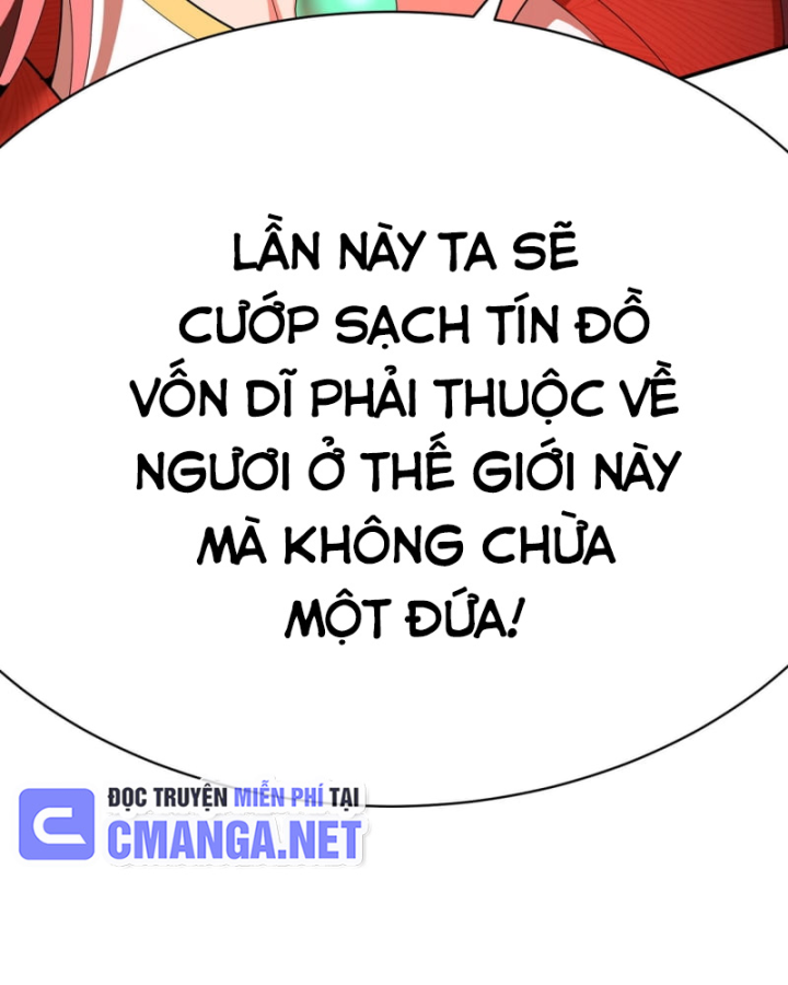 Thì Ra, Bọn Họ Mới Là Nhân Vật Chính? Chapter 2 - Trang 59