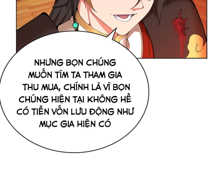 Thì Ra, Bọn Họ Mới Là Nhân Vật Chính? Chapter 3 - Trang 40