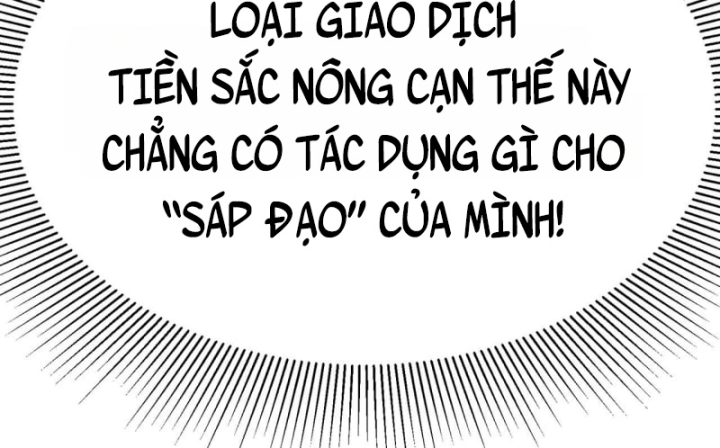 Thì Ra, Bọn Họ Mới Là Nhân Vật Chính? Chapter 2 - Trang 16