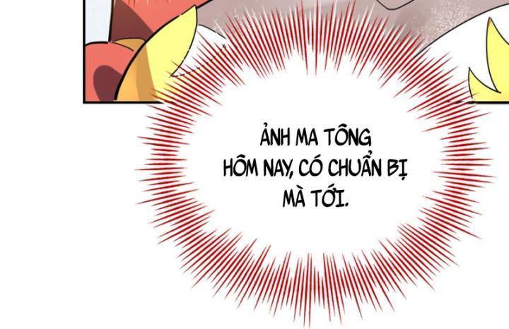 Khởi đầu Làm Bà Xã Nữ đế Kinh Ngạc, Ta Vô địch Rồi Chapter 9 - Trang 104