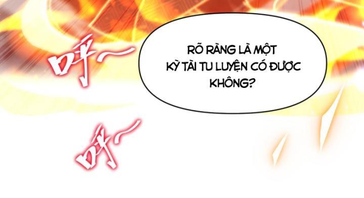 Khởi đầu Làm Bà Xã Nữ đế Kinh Ngạc, Ta Vô địch Rồi Chapter 4 - Trang 12