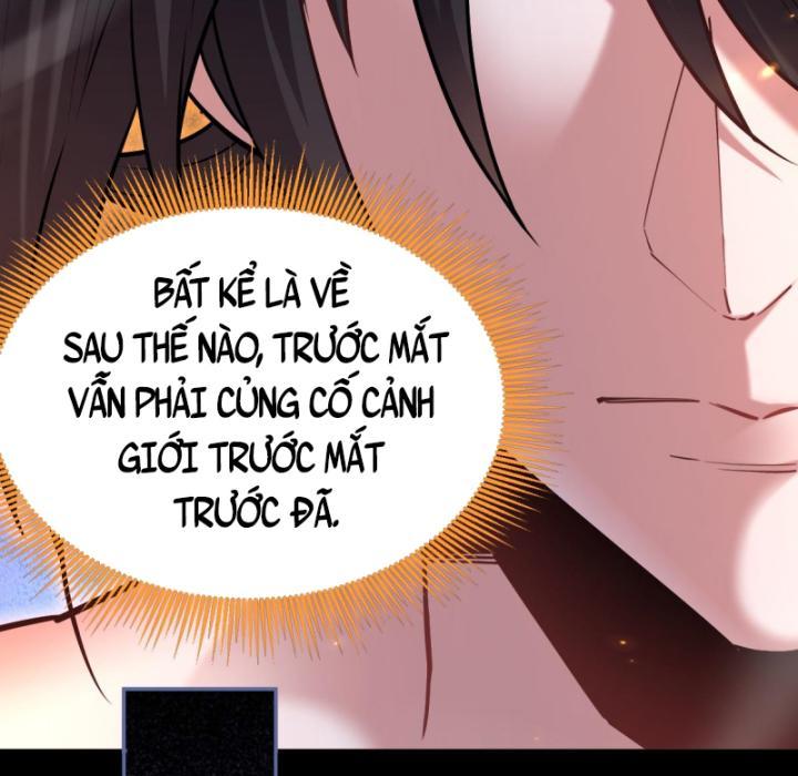 Khởi đầu Làm Bà Xã Nữ đế Kinh Ngạc, Ta Vô địch Rồi Chapter 8 - Trang 51