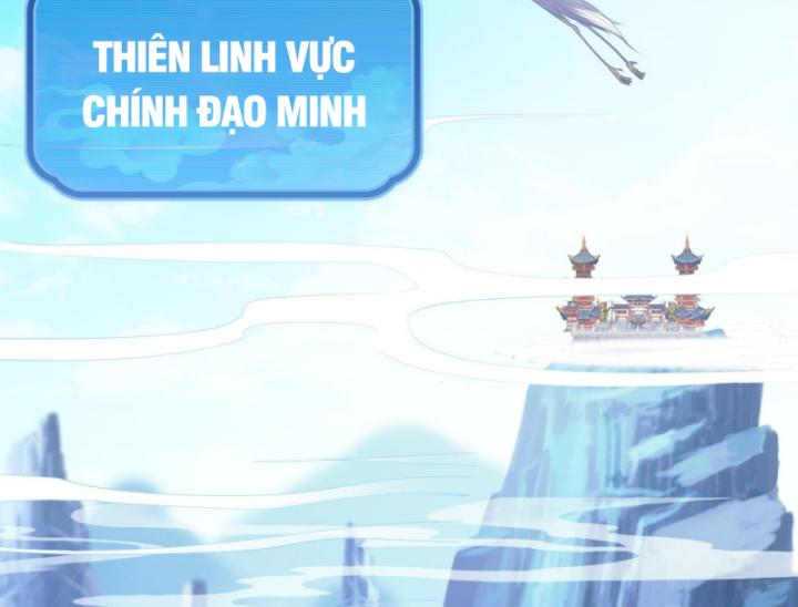 Khởi đầu Làm Bà Xã Nữ đế Kinh Ngạc, Ta Vô địch Rồi Chapter 3 - Trang 74